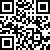 https://qudsonline.ir/xcYbH