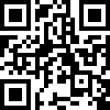 https://qudsonline.ir/x8M6n