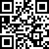 https://qudsonline.ir/xcvmZ