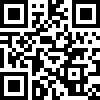 https://qudsonline.ir/xcFKx