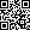 https://qudsonline.ir/x7HqS