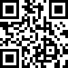 https://qudsonline.ir/x7QZj
