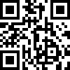 https://qudsonline.ir/x6fBJ