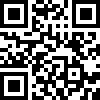 https://qudsonline.ir/xcXvf
