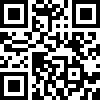 https://qudsonline.ir/xbXwq