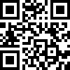 https://qudsonline.ir/xbhz9