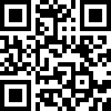 https://qudsonline.ir/x6ztq