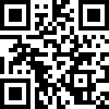 https://qudsonline.ir/x7pC8