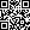 https://qudsonline.ir/xcHs7