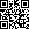 https://qudsonline.ir/x7FXP