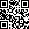 https://qudsonline.ir/xbR3G