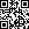 https://qudsonline.ir/xc2BH