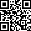 https://qudsonline.ir/xbSks