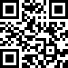 https://qudsonline.ir/x75xG