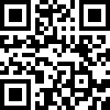https://qudsonline.ir/xcsTn