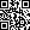 https://qudsonline.ir/x6NTN