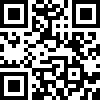 https://qudsonline.ir/x7J4R