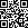 https://qudsonline.ir/x7VHv