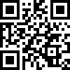 https://qudsonline.ir/xczFX