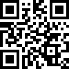 https://qudsonline.ir/xcc6P