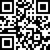 https://qudsonline.ir/xc7PP
