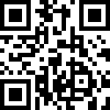 https://qudsonline.ir/xbmSn