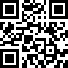 https://qudsonline.ir/x6q5h