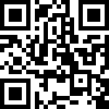 https://qudsonline.ir/x7FJd