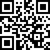 https://qudsonline.ir/xc2HP