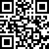 https://qudsonline.ir/xcL5z