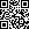 https://qudsonline.ir/xcd3b
