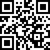https://qudsonline.ir/x82jL