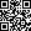 https://qudsonline.ir/xct8K