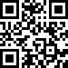 https://qudsonline.ir/x8zbK