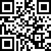 https://qudsonline.ir/xbVgx