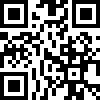 https://qudsonline.ir/x8KPL