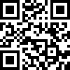 https://qudsonline.ir/x6CW8