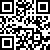 https://qudsonline.ir/xccCy