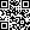 https://qudsonline.ir/x7RnC
