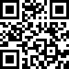 https://qudsonline.ir/x6xq9