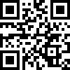 https://qudsonline.ir/xbRW7