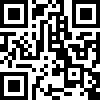 https://qudsonline.ir/x8JYn