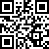 https://qudsonline.ir/x7LRH