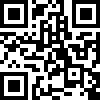 https://qudsonline.ir/xb7yN