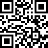 https://qudsonline.ir/xbYwp