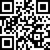 https://qudsonline.ir/x8NHR