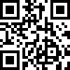 https://qudsonline.ir/x8CRT