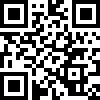 https://qudsonline.ir/xcY6V