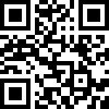 https://qudsonline.ir/x6F5V