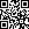 https://qudsonline.ir/xcL6G